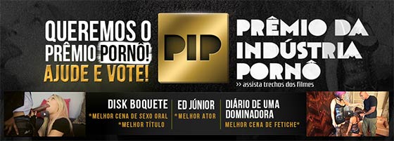 pip-premio-da-industria-porno-2